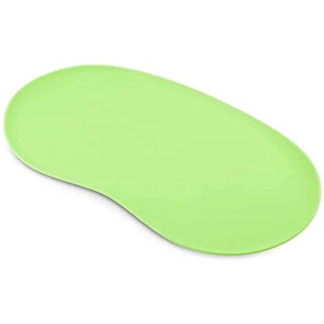 Beco Pets Silicone Non-Slip Placemat***On Sale****