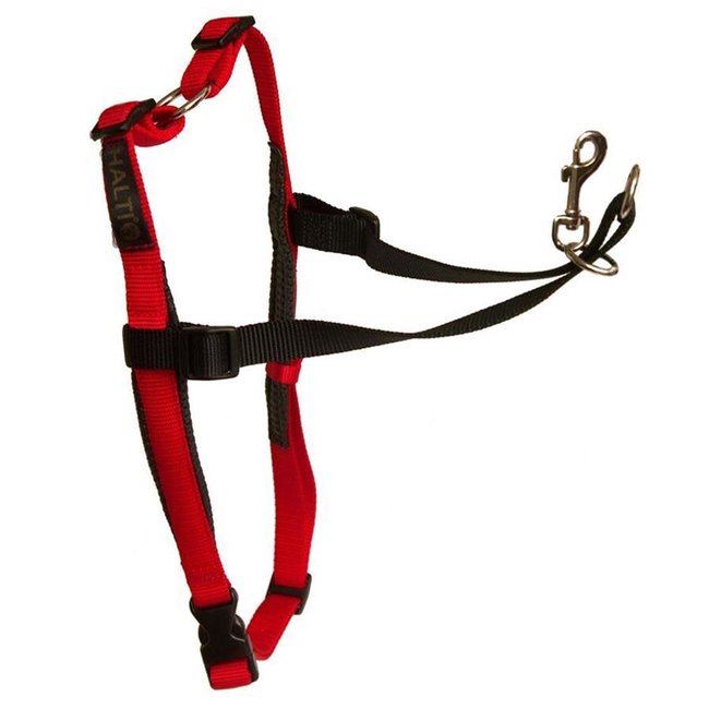 Company of Animals Halti Harness