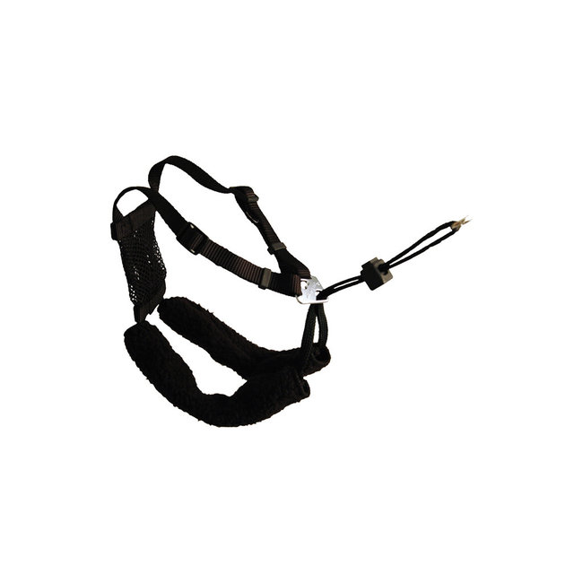 Company of Animals Halti Harness