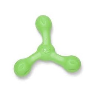 West Paw Skamp***Clearance****