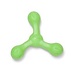 West Paw Skamp***Clearance****