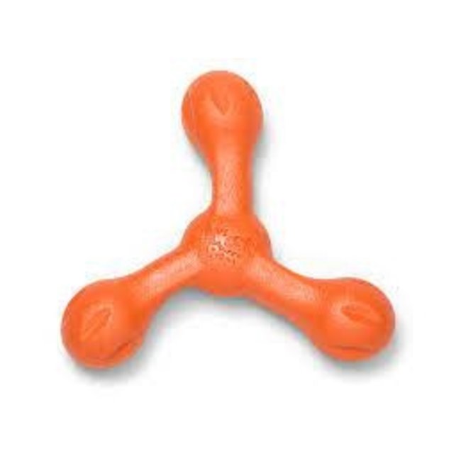West Paw Skamp***Clearance****