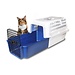 Van Ness 12x14x20 E-Z Load Calm Carrier***On Sale****