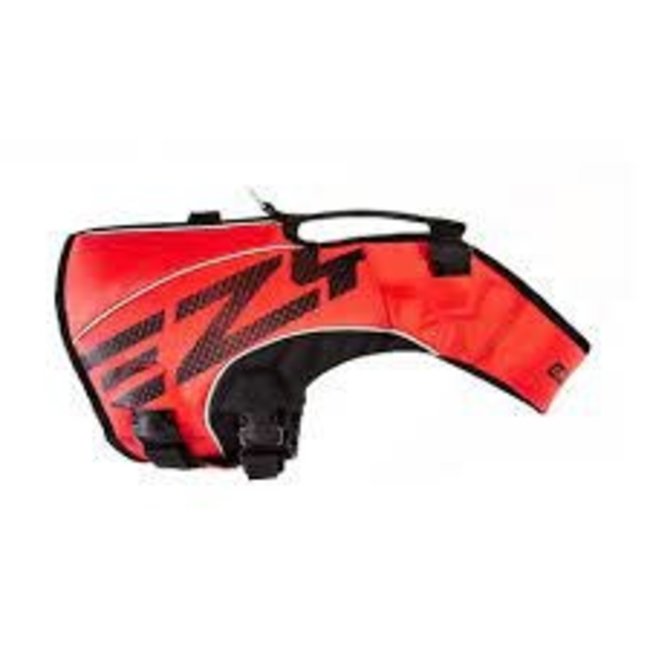 Ezy Dog DFD X2 Boost Dog Flotation Device**Clearance***