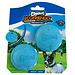 Chuck -It 2 Pk Med Rebounce Ball
