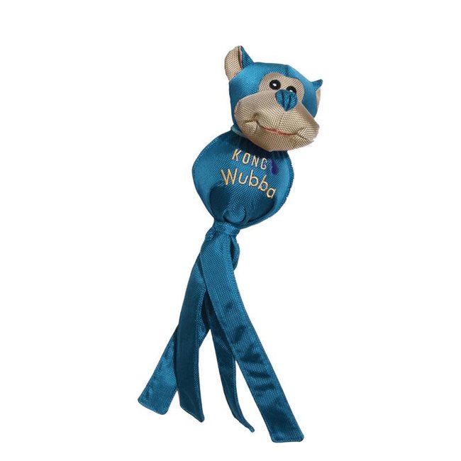 Kong Small Wubba Friends