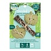 Oxbow Timothy Apples & Sticks***Sale***