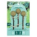Oxbow Timothy Pops****Sale***