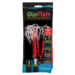 GloFish Medium Orange Plant***On Sale***