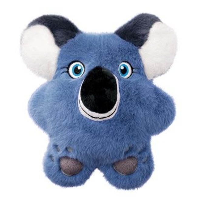 Kong Med Snuzzles Koala***On Sale***