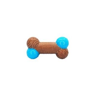 Kong Bamboo Bone***Clearance****