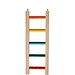 Zoo Max 12"x 4.5" Ladder**On Sale****