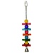 Burgham 13" 5 Star ***On Sale****