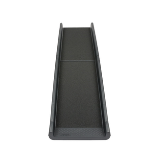 PetSafe Folding Dog Ramp up to 150 lb