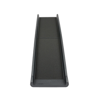 PetSafe Folding Dog Ramp up to 150 lb***On Sale****