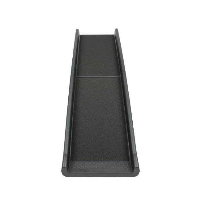 PetSafe Folding Dog Ramp up to 150 lb***On Sale****