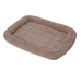 Precision Bolster Crate Mat****Clearance****