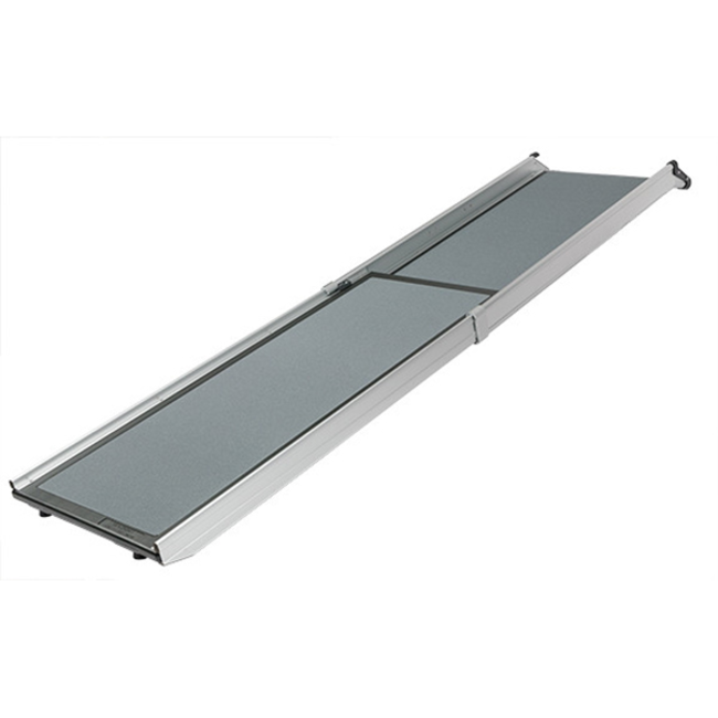 PetSafe Telescoping Dog Ramp up to 400 lb