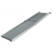 PetSafe Telescoping Dog Ramp up to 400 lb***On Sale***
