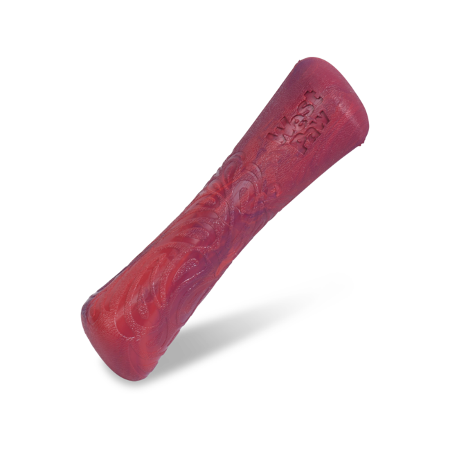 West Paw Drifty****Clearance***