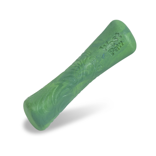 West Paw Drifty****Clearance***