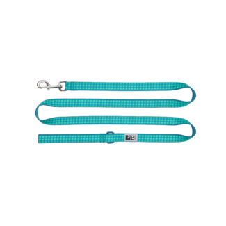 RC Pets Plaid & Tartan Patterned Leash****50% off****