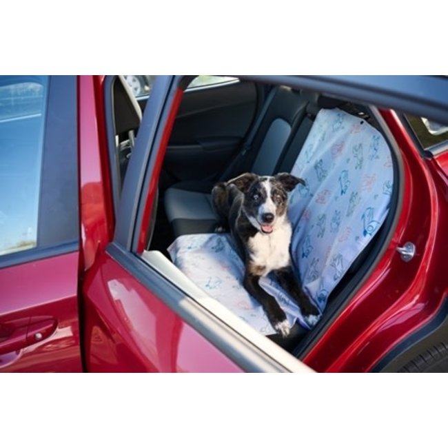 RC Pets Tag Along Towel****Clearance****