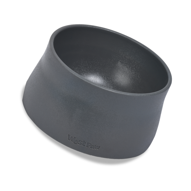 West Paw No Slip Dog Bowl****On Sale****