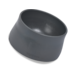 West Paw No Slip Dog Bowl****On Sale****