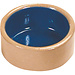 Kaytee 3" Stoneware Bowl****Sale***