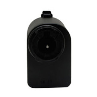 Aqua Clear Motor with Impeller***Clearance****