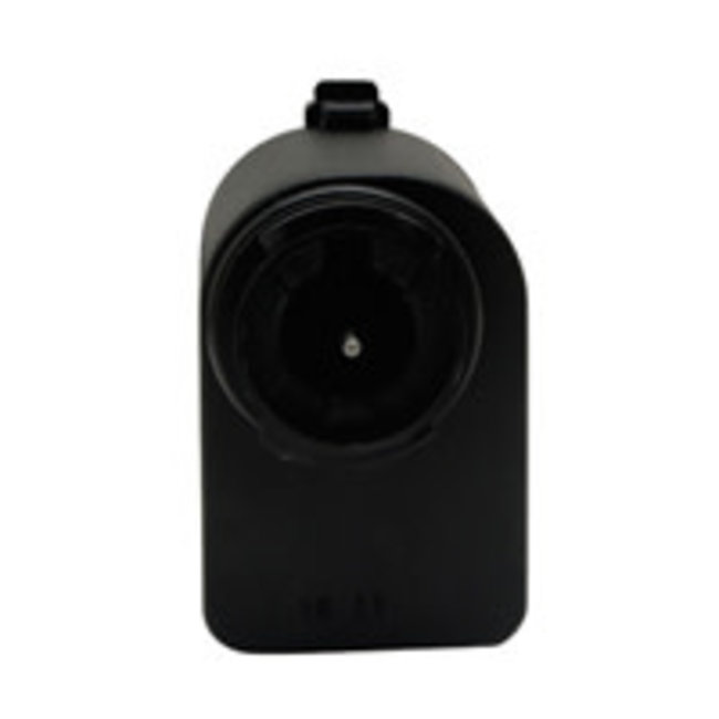 Aqua Clear Motor with Impeller***Clearance****