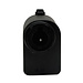 Aqua Clear Motor with Impeller***Clearance****