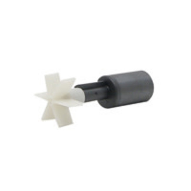 Aqua Clear Motor with Impeller***Clearance****