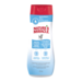 Natures Miracle 16oz Puppy Shampoo