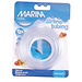 Marina 2 m (6.5 ft), Cool Clear Airline Tubing