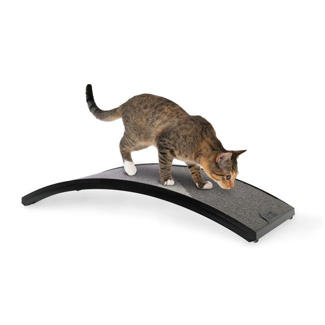 Omega Paw Rascador Scratcher