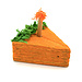 Oxbow Celebration Cake****Sale****