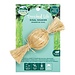 Oxbow Sisal Shaker****Sale****