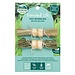 Oxbow Hay Bundle (2 Count)***Sale***