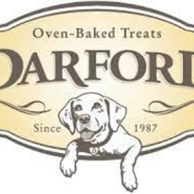 Darford