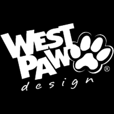 West Paw
