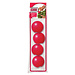Kong Replacement Squeaker