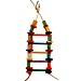 Zoo Max 24" Groovy Ladder