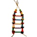 Zoo Max 24" Groovy Ladder***On Sale****
