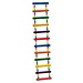 Zoo Max 15" Pony Beads Ladder****On Sale****