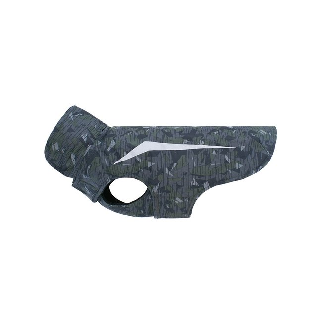 RC Pets Cascade/Shasta Coat***Clearance*****