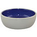Spot 5" Stoneware Cat/Reptile Saucer***Clearance****