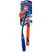 Chuck -It XMAS Chuckit! Holiday Fetch Pack