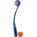 Chuck -It XMAS Chuckit! 18M Launcher with Fetch Ball